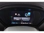 Citroën C5 X 1.6 Plug-in Hybrid 225 Feel Stoelverwarming Adaptieve Cruise Control