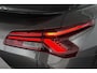 Citroën C5 X 1.6 Plug-in Hybrid 225 Feel Stoelverwarming Adaptieve Cruise Control