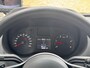 Mercedes-Benz Sprinter 317 Bakwagen+Laadklep | Certified 24 mnd garantie