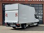 Mercedes-Benz Sprinter 317 Bakwagen+Laadklep | Certified 24 mnd garantie