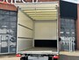 Mercedes-Benz Sprinter 317 Bakwagen+Laadklep | Certified 24 mnd garantie