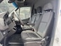 Mercedes-Benz Sprinter 317 Bakwagen+Laadklep | Certified 24 mnd garantie