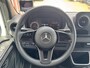 Mercedes-Benz Sprinter 317 Bakwagen+Laadklep | Certified 24 mnd garantie