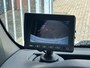 Mercedes-Benz Sprinter 317 Bakwagen+Laadklep | Certified 24 mnd garantie