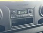 Mercedes-Benz Sprinter 317 Bakwagen+Laadklep | Certified 24 mnd garantie