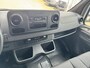 Mercedes-Benz Sprinter 317 Bakwagen+Laadklep | Certified 24 mnd garantie