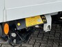 Mercedes-Benz Sprinter 317 Bakwagen+Laadklep | Certified 24 mnd garantie
