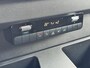 Mercedes-Benz Sprinter 317 Bakwagen+Laadklep | Certified 24 mnd garantie