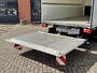 Mercedes-Benz Sprinter 317 Bakwagen+Laadklep | Certified 24 mnd garantie