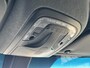 Mercedes-Benz Sprinter 317 Bakwagen+Laadklep | Certified 24 mnd garantie