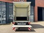 Mercedes-Benz Sprinter 317 Bakwagen+Laadklep | Certified 24 mnd garantie