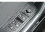 Volkswagen T-Roc 1.5 TSI Life Business | TREKHAAK | ADAPT. CRUISE | RIJKLAARPRIJS |