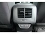 Volkswagen T-Roc 1.5 TSI Life Business | TREKHAAK | ADAPT. CRUISE | RIJKLAARPRIJS |