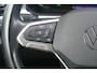 Volkswagen T-Roc 1.5 TSI Life Business | TREKHAAK | ADAPT. CRUISE | RIJKLAARPRIJS |