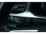 Volkswagen T-Roc 1.5 TSI Life Business | TREKHAAK | ADAPT. CRUISE | RIJKLAARPRIJS |