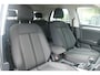 Volkswagen T-Roc 1.5 TSI Life Business | TREKHAAK | ADAPT. CRUISE | RIJKLAARPRIJS |