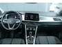 Volkswagen T-Roc 1.5 TSI Life Business | TREKHAAK | ADAPT. CRUISE | RIJKLAARPRIJS |