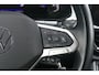 Volkswagen T-Roc 1.5 TSI Life Business | TREKHAAK | ADAPT. CRUISE | RIJKLAARPRIJS |