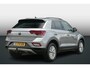 Volkswagen T-Roc 1.5 TSI Life Business | TREKHAAK | ADAPT. CRUISE | RIJKLAARPRIJS |