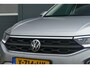 Volkswagen T-Roc 1.5 TSI Life Business | TREKHAAK | ADAPT. CRUISE | RIJKLAARPRIJS |
