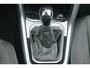 Volkswagen T-Roc 1.5 TSI Life Business | TREKHAAK | ADAPT. CRUISE | RIJKLAARPRIJS |