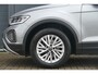 Volkswagen T-Roc 1.5 TSI Life Business | TREKHAAK | ADAPT. CRUISE | RIJKLAARPRIJS |