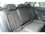 Volkswagen T-Roc 1.5 TSI Life Business | TREKHAAK | ADAPT. CRUISE | RIJKLAARPRIJS |