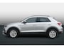 Volkswagen T-Roc 1.5 TSI Life Business | TREKHAAK | ADAPT. CRUISE | RIJKLAARPRIJS |