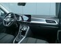 Volkswagen T-Roc 1.5 TSI Life Business | TREKHAAK | ADAPT. CRUISE | RIJKLAARPRIJS |