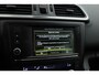 Renault Kadjar 1.2 TCe Zen | Navi | Trekhaak | Keyless | Cruise | PDC V+A | 17'' | Bluetooth |