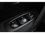 Renault Kadjar 1.2 TCe Zen | Navi | Trekhaak | Keyless | Cruise | PDC V+A | 17'' | Bluetooth |