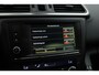 Renault Kadjar 1.2 TCe Zen | Navi | Trekhaak | Keyless | Cruise | PDC V+A | 17'' | Bluetooth |