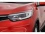 Renault Kadjar 1.2 TCe Zen | Navi | Trekhaak | Keyless | Cruise | PDC V+A | 17'' | Bluetooth |