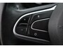 Renault Kadjar 1.2 TCe Zen | Navi | Trekhaak | Keyless | Cruise | PDC V+A | 17'' | Bluetooth |