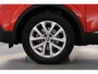 Renault Kadjar 1.2 TCe Zen | Navi | Trekhaak | Keyless | Cruise | PDC V+A | 17'' | Bluetooth |