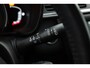 Renault Kadjar 1.2 TCe Zen | Navi | Trekhaak | Keyless | Cruise | PDC V+A | 17'' | Bluetooth |