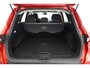 Renault Kadjar 1.2 TCe Zen | Navi | Trekhaak | Keyless | Cruise | PDC V+A | 17'' | Bluetooth |