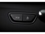 Renault Kadjar 1.2 TCe Zen | Navi | Trekhaak | Keyless | Cruise | PDC V+A | 17'' | Bluetooth |