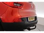 Renault Kadjar 1.2 TCe Zen | Navi | Trekhaak | Keyless | Cruise | PDC V+A | 17'' | Bluetooth |