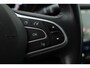 Renault Kadjar 1.2 TCe Zen | Navi | Trekhaak | Keyless | Cruise | PDC V+A | 17'' | Bluetooth |