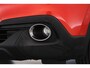 Renault Kadjar 1.2 TCe Zen | Navi | Trekhaak | Keyless | Cruise | PDC V+A | 17'' | Bluetooth |