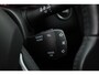 Renault Kadjar 1.2 TCe Zen | Navi | Trekhaak | Keyless | Cruise | PDC V+A | 17'' | Bluetooth |