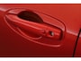 Renault Kadjar 1.2 TCe Zen | Navi | Trekhaak | Keyless | Cruise | PDC V+A | 17'' | Bluetooth |