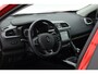 Renault Kadjar 1.2 TCe Zen | Navi | Trekhaak | Keyless | Cruise | PDC V+A | 17'' | Bluetooth |