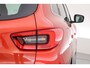 Renault Kadjar 1.2 TCe Zen | Navi | Trekhaak | Keyless | Cruise | PDC V+A | 17'' | Bluetooth |