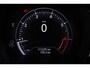 Renault Kadjar 1.2 TCe Zen | Navi | Trekhaak | Keyless | Cruise | PDC V+A | 17'' | Bluetooth |