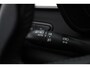 Renault Kadjar 1.2 TCe Zen | Navi | Trekhaak | Keyless | Cruise | PDC V+A | 17'' | Bluetooth |