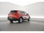 Renault Kadjar 1.2 TCe Zen | Navi | Trekhaak | Keyless | Cruise | PDC V+A | 17'' | Bluetooth |