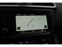 Renault Kadjar 1.2 TCe Zen | Navi | Trekhaak | Keyless | Cruise | PDC V+A | 17'' | Bluetooth |