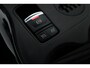 Renault Kadjar 1.2 TCe Zen | Navi | Trekhaak | Keyless | Cruise | PDC V+A | 17'' | Bluetooth |